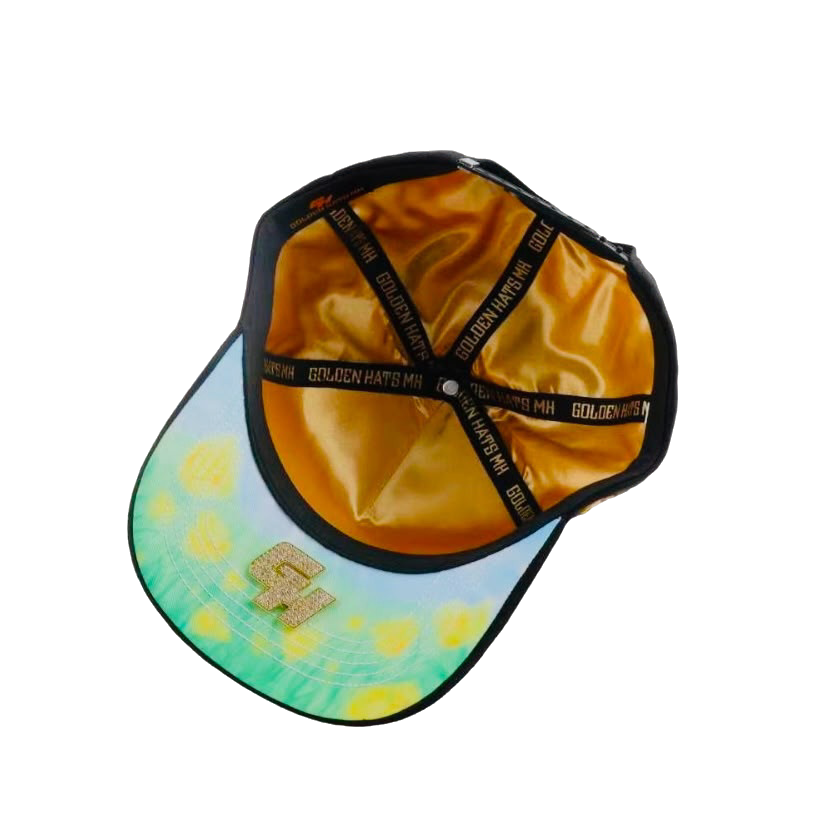 SIN FLORES AMARILLAS